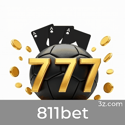 811bet login page Brazil – secure online casino access