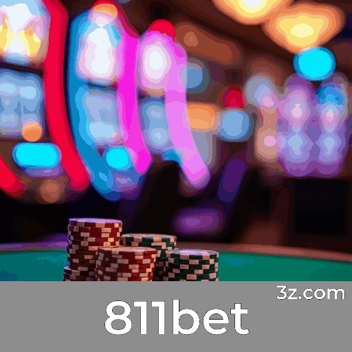 Safe Taka deposits after 811bet login with bKash and Nagad