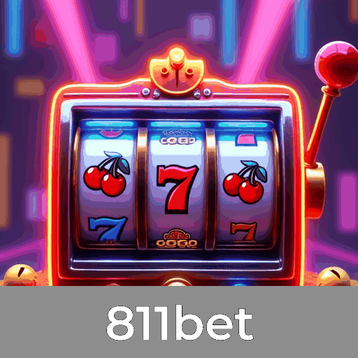 811bet: Especialista em Apostas Esportivas e Eventos Brasileiros