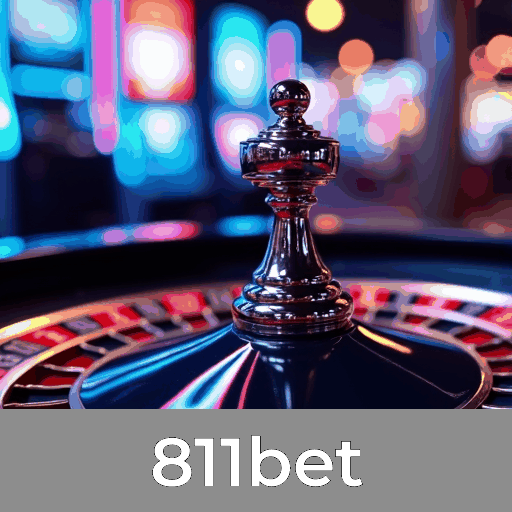 Descubra os Bônus e Ofertas Exclusivas do 811bet