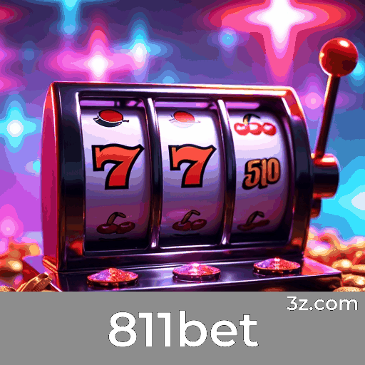 Login to 811bet – Access Online Casino & Sports in Brazil 811bet login page Brazil – secure online casino access