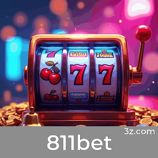 Login to 811bet – Access Online Casino & Sports in Brazil 811bet login page Brazil – secure online casino access