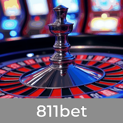 Descubra os Bônus e Ofertas Exclusivas do 811bet