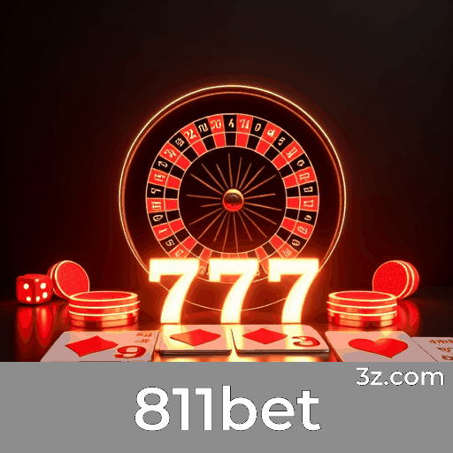 Secure 811bet Login – Fast Deposits & Withdrawals in Taka Safe Taka deposits after 811bet login with bKash and Nagad