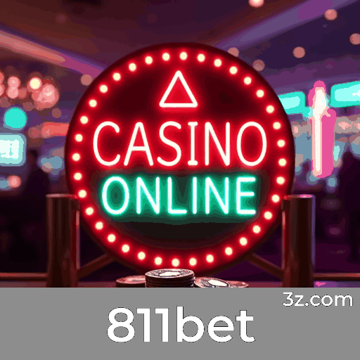 811bet sports betting Brazil cricket and football